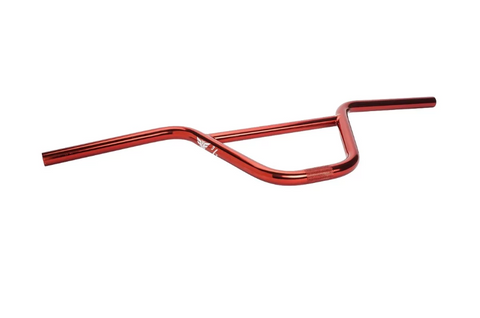 Redline Flight 3/7 Handlebar - media_3bd03b68-999b-48df-b5b6-63d67b4a64fe