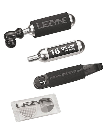 Lezyne Twin Speed Drive Repair Kit - media_3bd7d4ca-fd9b-4477-b475-99f6a015d3d8