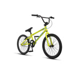 Redline Roam BMX Bike 2018 - media_3bf8eab2-d759-4086-b95b-d173e75a7743