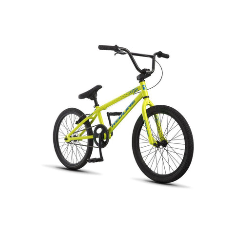 Redline Roam BMX Bike 2018 Mordern Bike