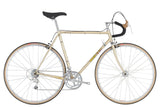 Masi Gran Criterium Classico Road Bike 2019 - media_3c074944-d336-4f1a-9026-11287ad10dee