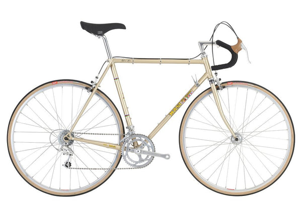 Masi Bikes - Masi - Gran Criterium 2014