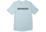 Specialized T-Shirt - media_3c649ae3-14fb-4a29-b0c5-7fc57f353f6a