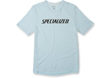 Specialized T-Shirt - media_3c649ae3-14fb-4a29-b0c5-7fc57f353f6a
