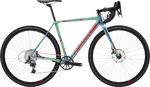 Cannondale SuperX Force 1 Cyclocross Bike 2019 - media_3c661b8b-a96c-4495-89d2-88f70ab8f472