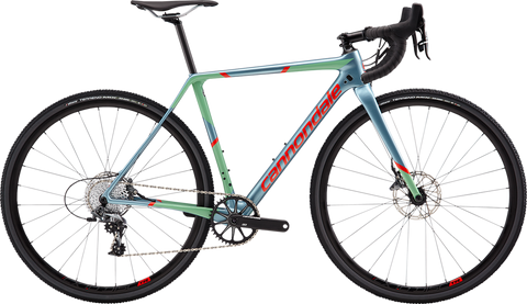 Cannondale SuperX Force 1 Cyclocross Bike 2019 - media_3c661b8b-a96c-4495-89d2-88f70ab8f472
