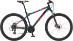 GT Aggressor Expert Mountain Bike 2019 - media_3c718c53-c2ae-4d99-8755-d26ce45f13c7