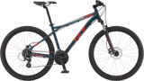 GT Aggressor Expert Mountain Bike 2019 - media_3c718c53-c2ae-4d99-8755-d26ce45f13c7
