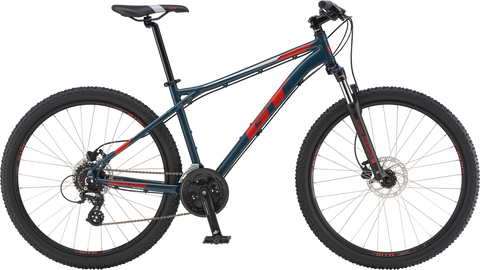 GT Aggressor Expert Mountain Bike 2019 - media_3c718c53-c2ae-4d99-8755-d26ce45f13c7