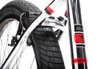 DK Bikes Legend Retro Cruiser 26" BMX Bike 2019 - media_3c89455a-13b3-495d-8c8f-8f92704d0825