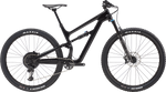 Cannondale Habit Carbon 3 Mountain Bike 2019 - media_3cc2d30d-fbd4-4614-8e6e-208fa6484b99