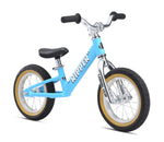 SE Bikes Micro Ripper 12" BMX Bike 2019 - media_3cca481e-d61c-40d0-90b0-4876db51d9df
