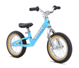 SE Bikes Micro Ripper 12" BMX Bike 2019 - media_3cca481e-d61c-40d0-90b0-4876db51d9df