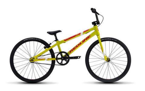 Redline MX Junior BMX Bike 2018 - media_3cf03c3e-ad2f-42df-992c-104c8dff8ebf