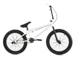 Elite BMX Stealth BMX Bike 2019 - media_3cf1ba6d-6801-4380-9f62-59e1f403ae4f