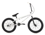 Elite BMX Stealth BMX Bike 2019 - media_3cf1ba6d-6801-4380-9f62-59e1f403ae4f