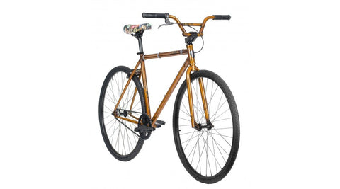 Subrosa 700c discount