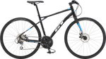 GT Traffic X Commuter Bike 2019 - media_3cf48854-7fd0-4d45-a2e4-9b73cc645250