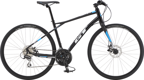 GT Traffic X Commuter Bike 2019 - media_3cf48854-7fd0-4d45-a2e4-9b73cc645250