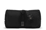 Chrome MXD Segment Sling Bag - media_3d078a77-9052-44f9-884a-1a2f97b672a5