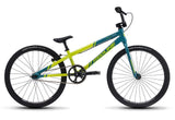 Redline Proline Junior BMX Bike 2018 - media_3d2d15e9-9ef3-4536-bd49-4cac4153cf3b