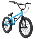 SE Bikes Everyday BMX Bike 2019 - media_3d504b58-f12d-4377-b0d9-6fd3641c0924
