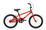 Fuji Rookie 20" Boys Bike 2019 - media_3d5681f2-583a-42a2-bf08-061d1f30eb94