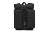 Chrome MXD Fathom Backpack - media_3d7124ec-a6a6-4174-af16-f1710b8f5e76