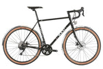 Masi Speciale Randonneur Elite Touring Bike 2019 - media_3d787be1-94bb-425b-9869-3fdcf0160e79