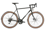 Masi Speciale Randonneur Elite Touring Bike 2019 - media_3d787be1-94bb-425b-9869-3fdcf0160e79