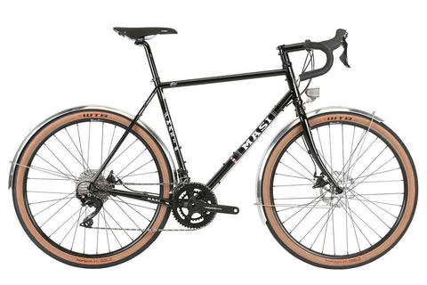 Masi Speciale Randonneur Elite Touring Bike 2019 - media_3d787be1-94bb-425b-9869-3fdcf0160e79