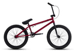 Redline Asset BMX Bike 2018 - media_3da23ce7-36cd-4cb7-b8cf-a55a26802be1