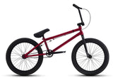 Redline Asset BMX Bike 2018 - media_3da23ce7-36cd-4cb7-b8cf-a55a26802be1