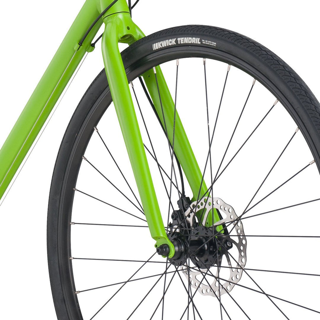 Raleigh bikes cadent discount 2