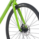 Raleigh Cadent 2 Fitness Bike 2018 - media_3dc99fff-886b-4380-ac00-6dc2b0328dc3