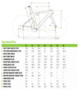 Cannondale SystemSix Carbon Ultegra Road Bike 2019 - media_3dd6e1d6-f250-4b15-9fbd-af6c324c69bf