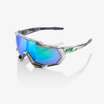 Ride 100% SpeedTrap Sunglasses - media_3de92d62-ff3c-4619-b2ee-78b0e42afa60