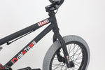 Haro Downtown 16 BMX Bike 2018 - media_3deb7bec-cfb8-4602-b894-80b1ff8ccf67