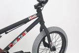 Haro Downtown 16 BMX Bike 2018 - media_3deb7bec-cfb8-4602-b894-80b1ff8ccf67