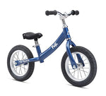 Fuji Lil Rookie 12" Pushbike 2019 - media_3defccab-d32a-4e5b-88d0-8d9e99b16585