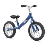 Fuji Lil Rookie 12" Pushbike 2019 - media_3defccab-d32a-4e5b-88d0-8d9e99b16585