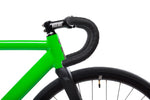 State Bicycle 6061 Black Label V2 Track Bike - media_3dfd05c7-fefc-4c28-9d2f-df477638edde
