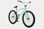 Verde Modus BMX Bike 2019 - media_3e3b0a22-7829-481f-9316-ca6af92ea035