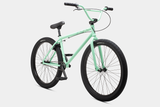 Verde Modus BMX Bike 2019 - media_3e3b0a22-7829-481f-9316-ca6af92ea035