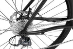 Pure Cycles Adventure Gravel Bike 2018 - media_3e478a66-7250-4aea-86d1-1fcc7331962b