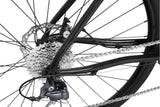 Pure Cycles Adventure Gravel Bike 2018 - media_3e478a66-7250-4aea-86d1-1fcc7331962b