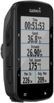 Garmin Edge 520 Plus GPS Cycling Computer - media_3e76c909-37bf-4086-8158-72f3f8f35331