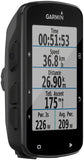 Garmin Edge 520 Plus GPS Cycling Computer - media_3e76c909-37bf-4086-8158-72f3f8f35331