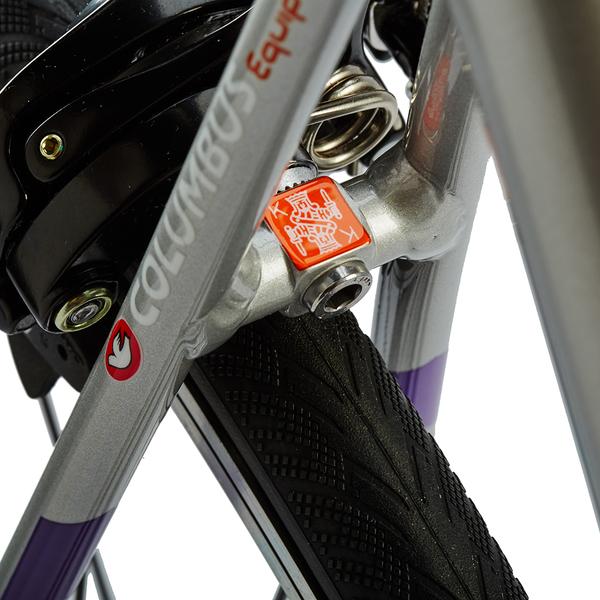 Cinelli experience hot sale sora