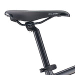 Raleigh Alysa 2 Fitness Bike 2018 - media_3e8e3c59-a85f-4f40-a51f-c5f15ed0e1ce